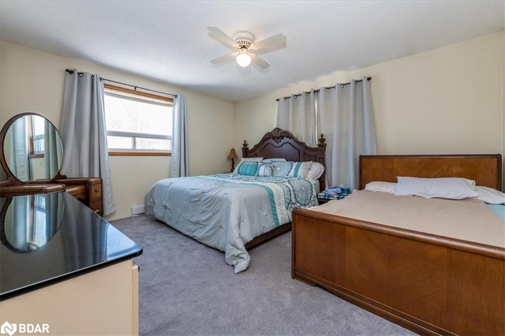 4051 Glen Cedar Drive Property Photo 12
