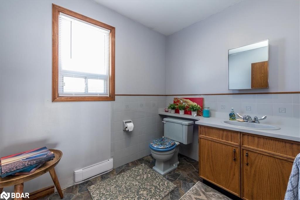 4051 Glen Cedar Drive Property Photo 13