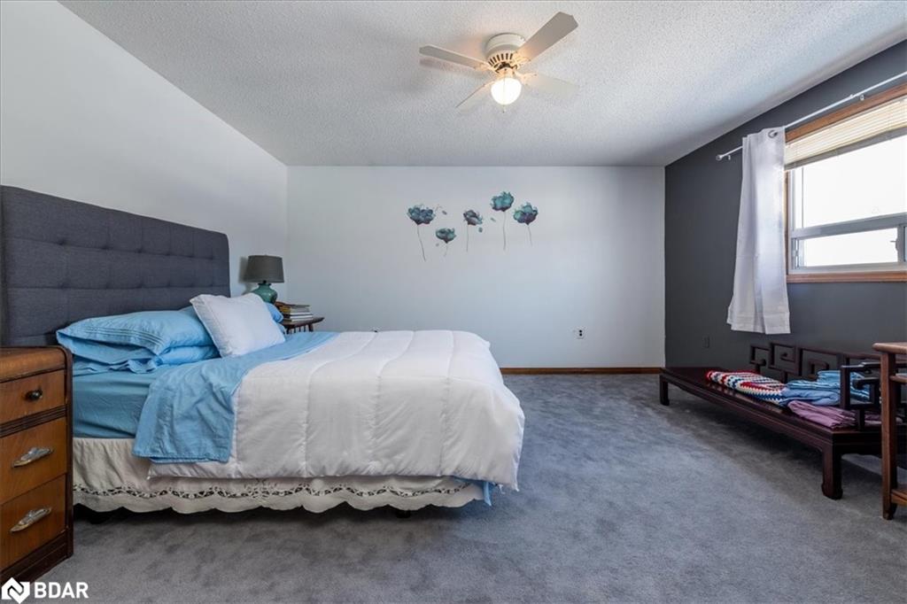 4051 Glen Cedar Drive Property Photo 14