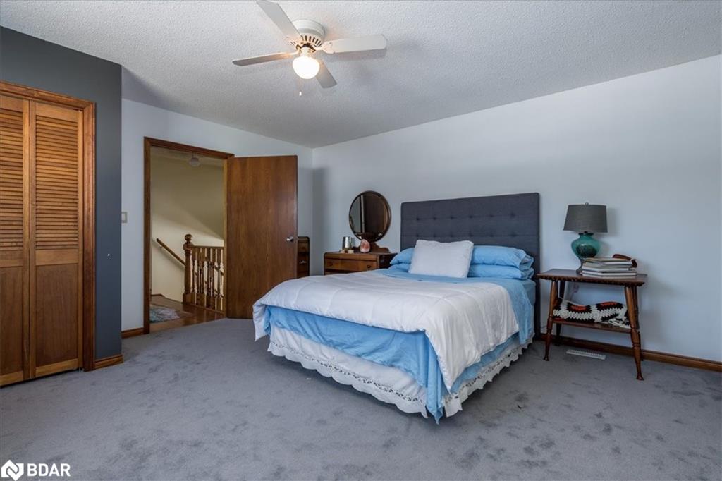 4051 Glen Cedar Drive Property Photo 15