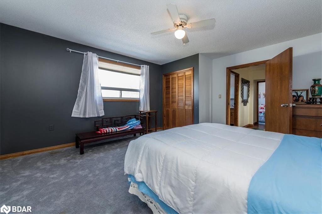 4051 Glen Cedar Drive Property Photo 16