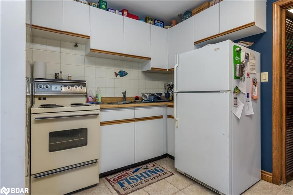 4051 Glen Cedar Drive Property Photo 17