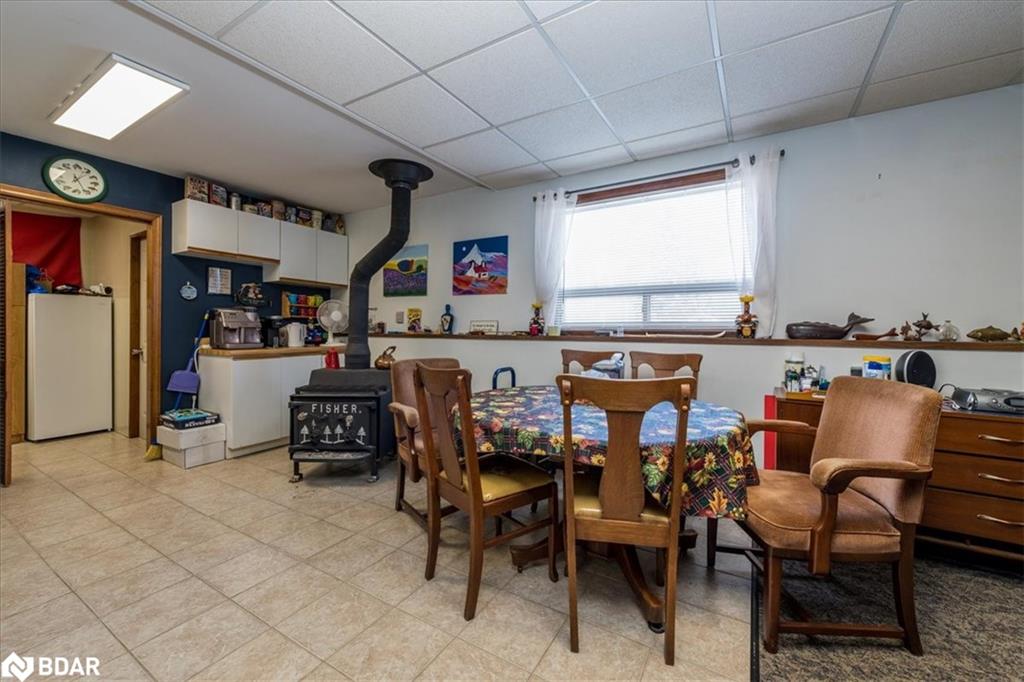 4051 Glen Cedar Drive Property Photo 18