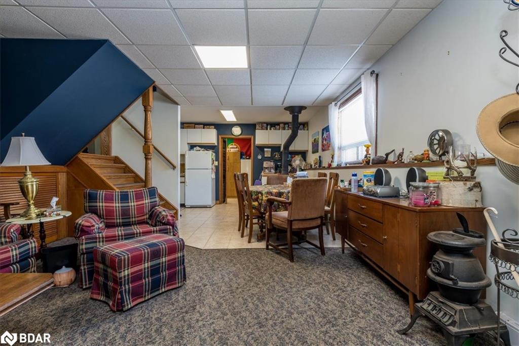 4051 Glen Cedar Drive Property Photo 21