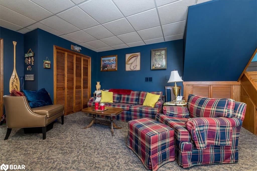 4051 Glen Cedar Drive Property Photo 22