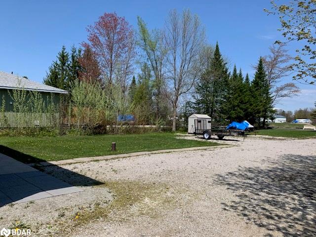 4051 Glen Cedar Drive Property Photo 28