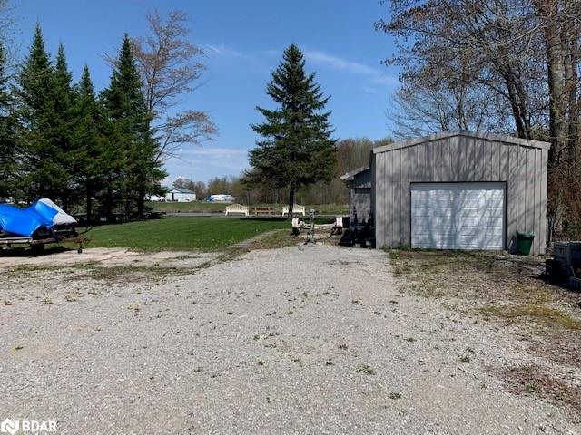 4051 Glen Cedar Drive Property Photo 29