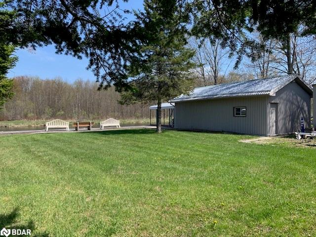 4051 Glen Cedar Drive Property Photo 31