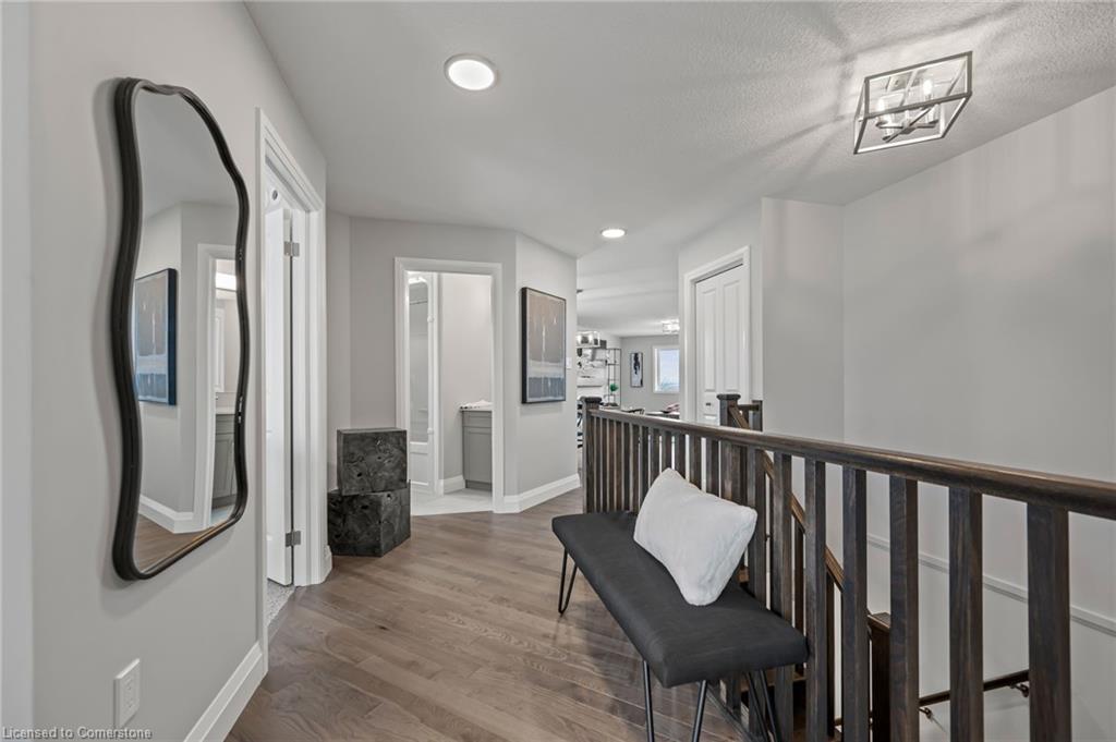 130 Stephenson Way Property Photo 3