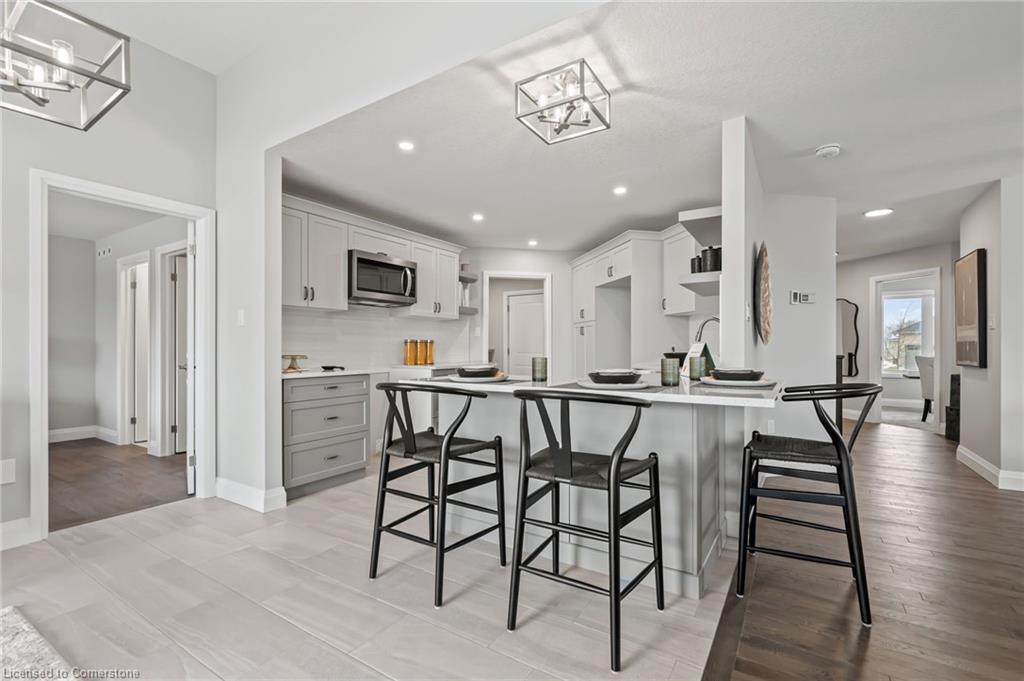 130 Stephenson Way Property Photo 10