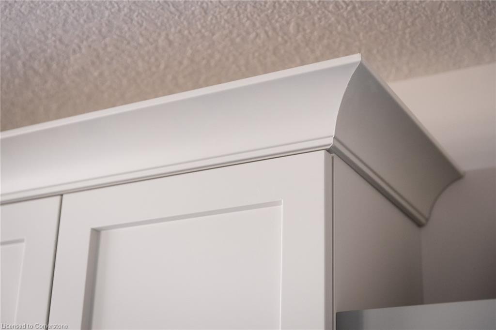 130 Stephenson Way Property Photo 14