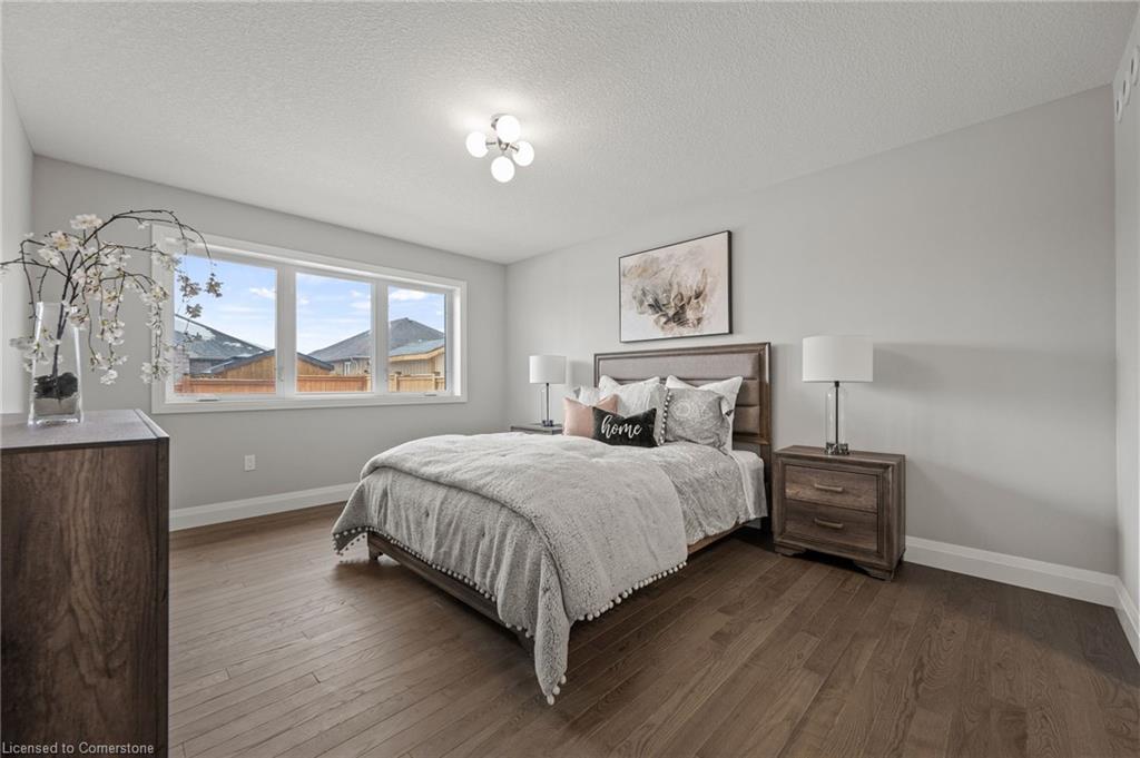 130 Stephenson Way Property Photo 15