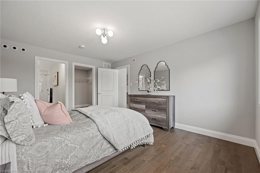 130 Stephenson Way Property Photo 16