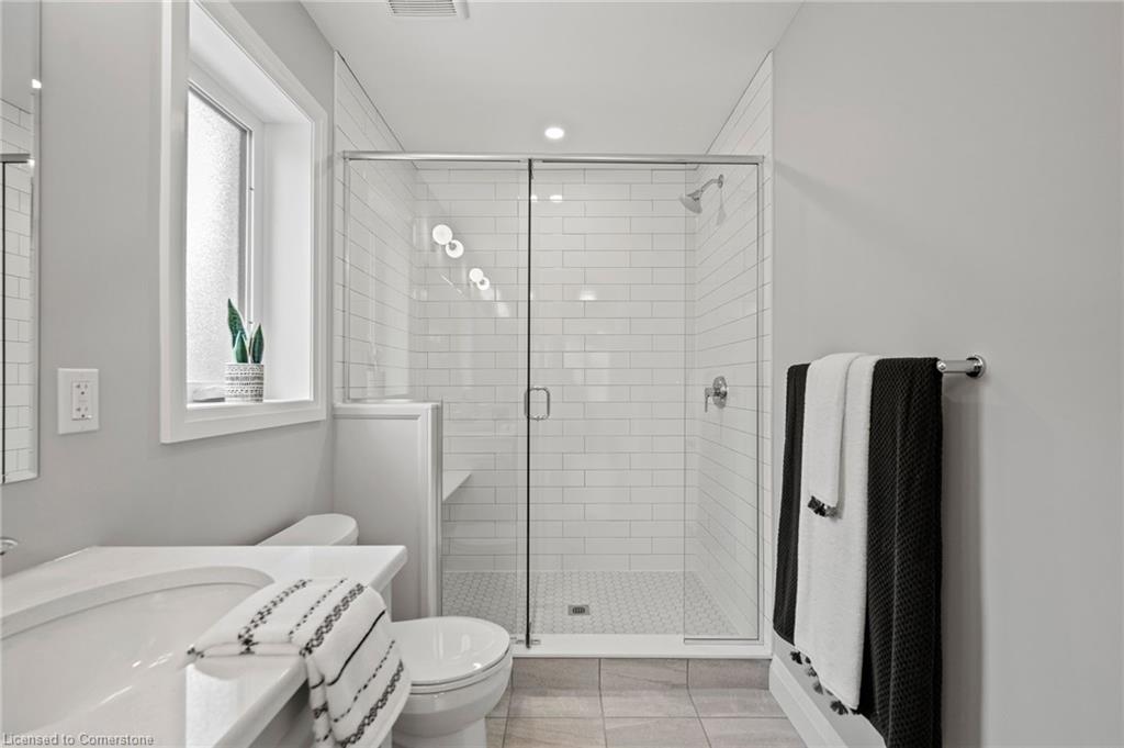 130 Stephenson Way Property Photo 18
