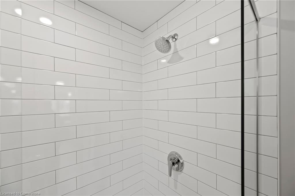 130 Stephenson Way Property Photo 19