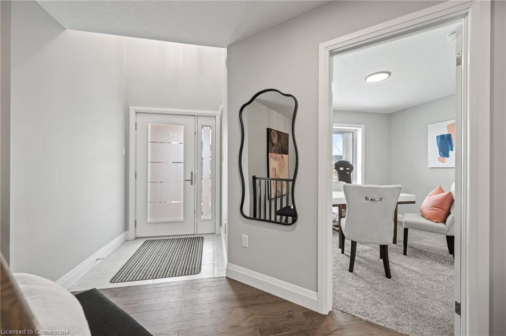 130 Stephenson Way Property Photo 22