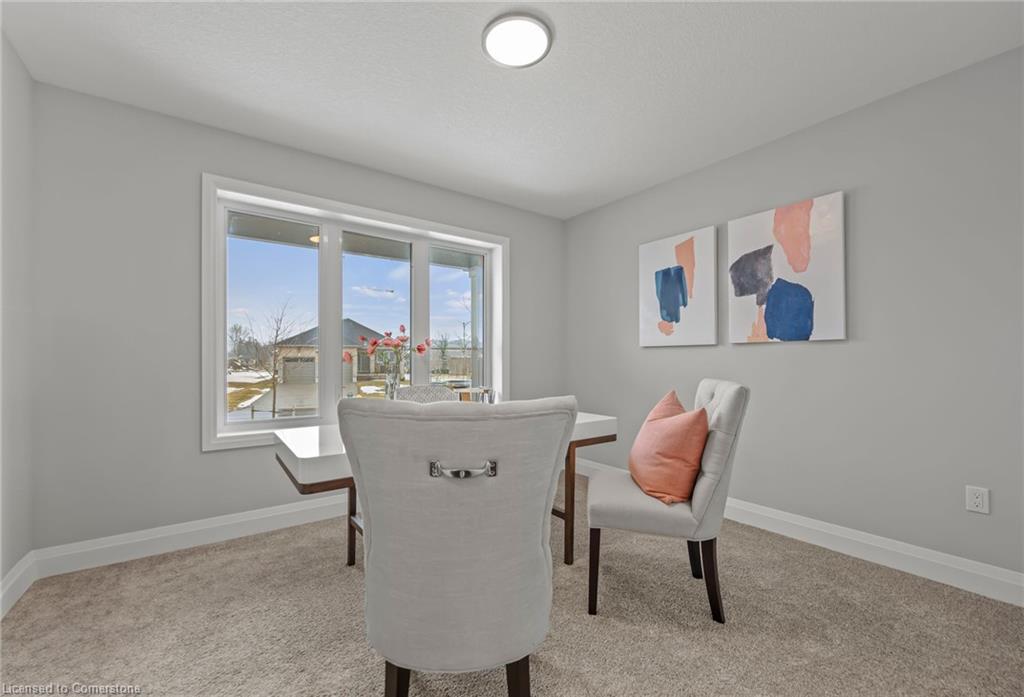 130 Stephenson Way Property Photo 23