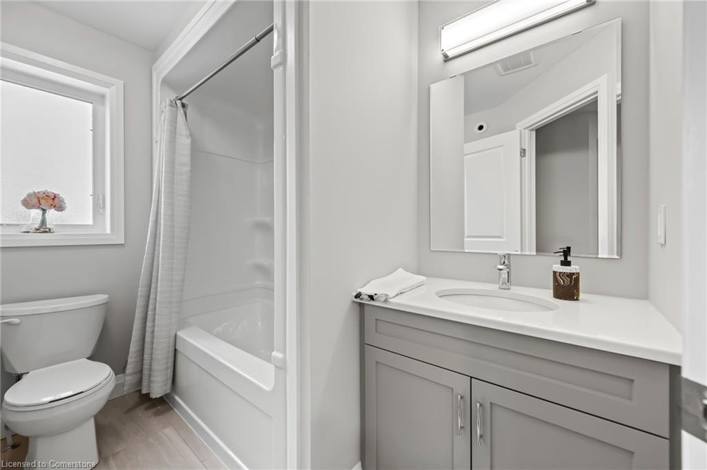 130 Stephenson Way Property Photo 24