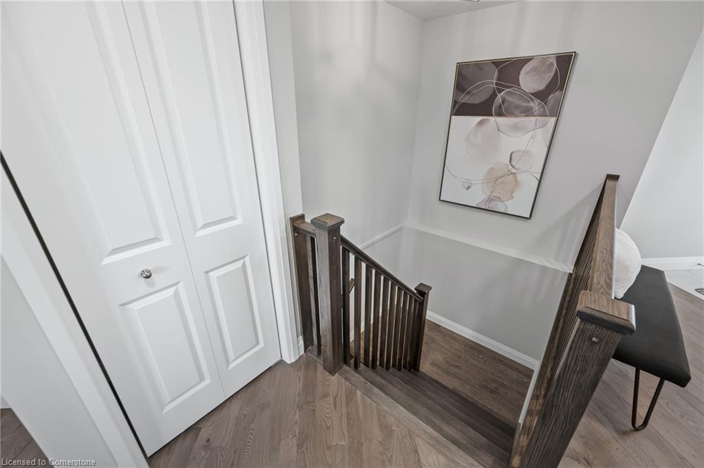 130 Stephenson Way Property Photo 25