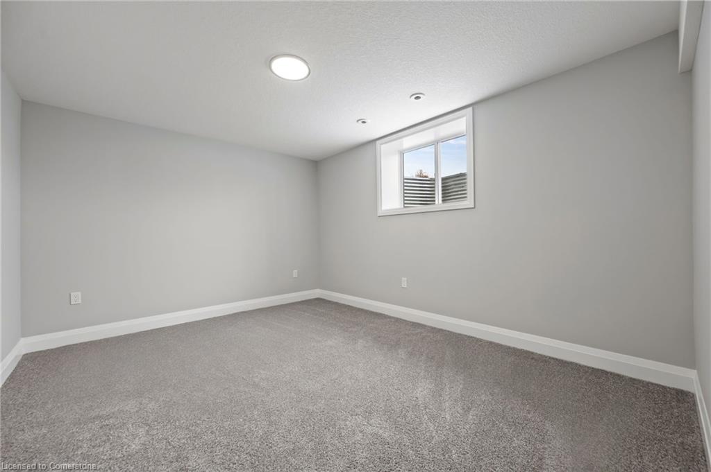 130 Stephenson Way Property Photo 27