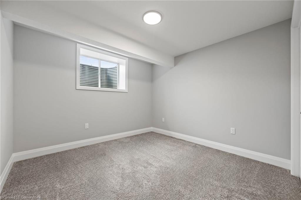 130 Stephenson Way Property Photo 28