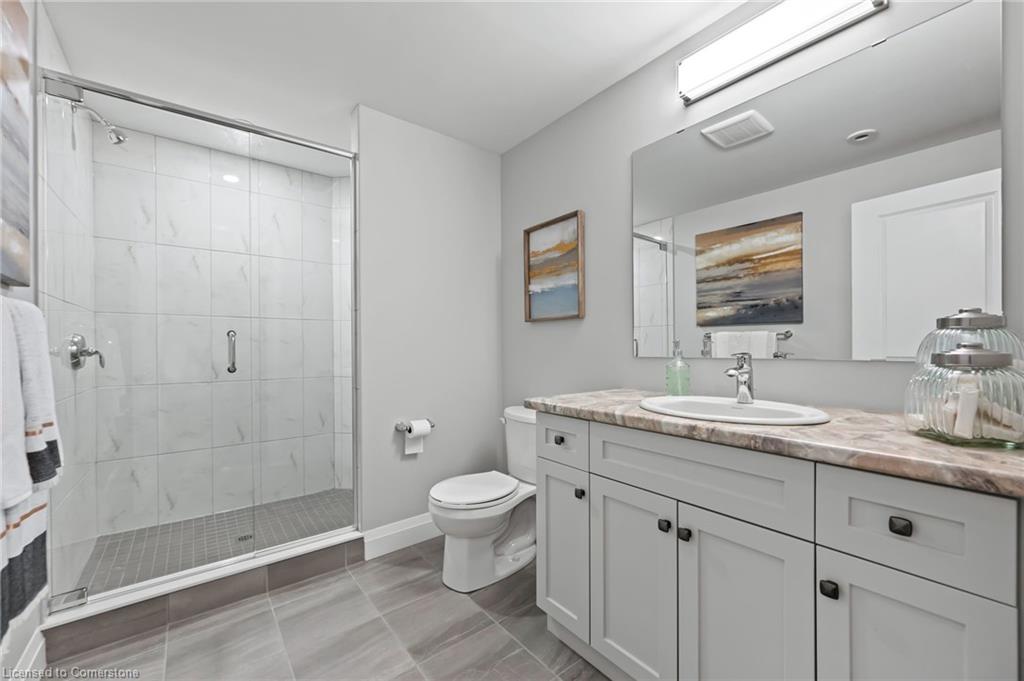 130 Stephenson Way Property Photo 29