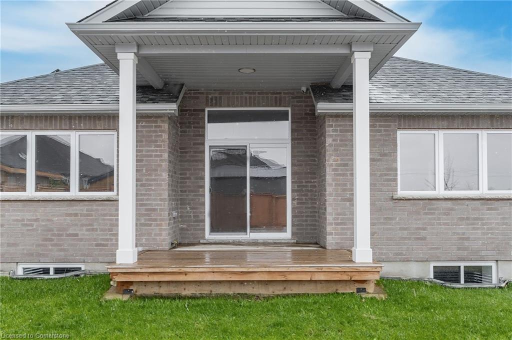 130 Stephenson Way Property Photo 30