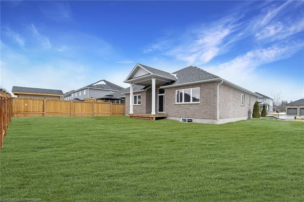 130 Stephenson Way Property Photo 31