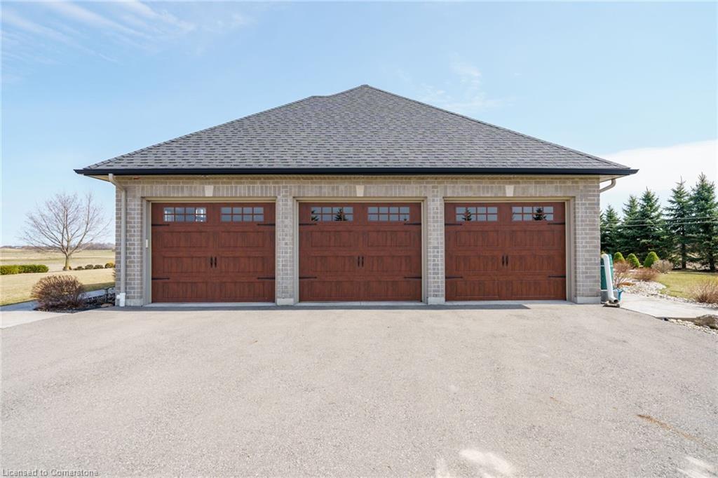 1587 Haldibrook Road Property Photo 2