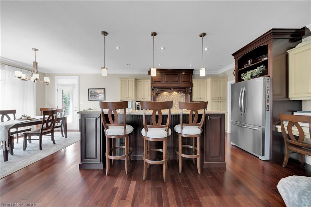 1587 Haldibrook Road Property Photo 11