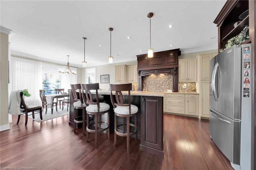 1587 Haldibrook Road Property Photo 12