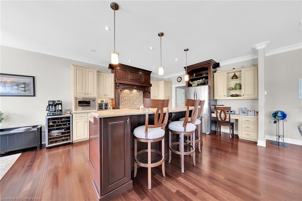1587 Haldibrook Road Property Photo 13