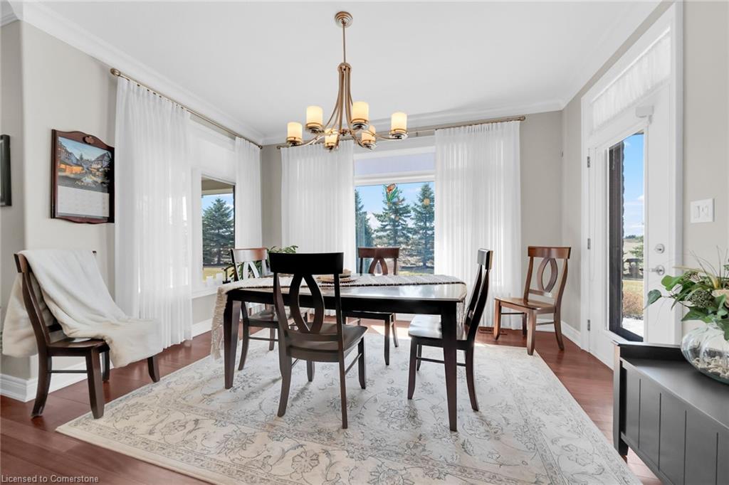 1587 Haldibrook Road Property Photo 17