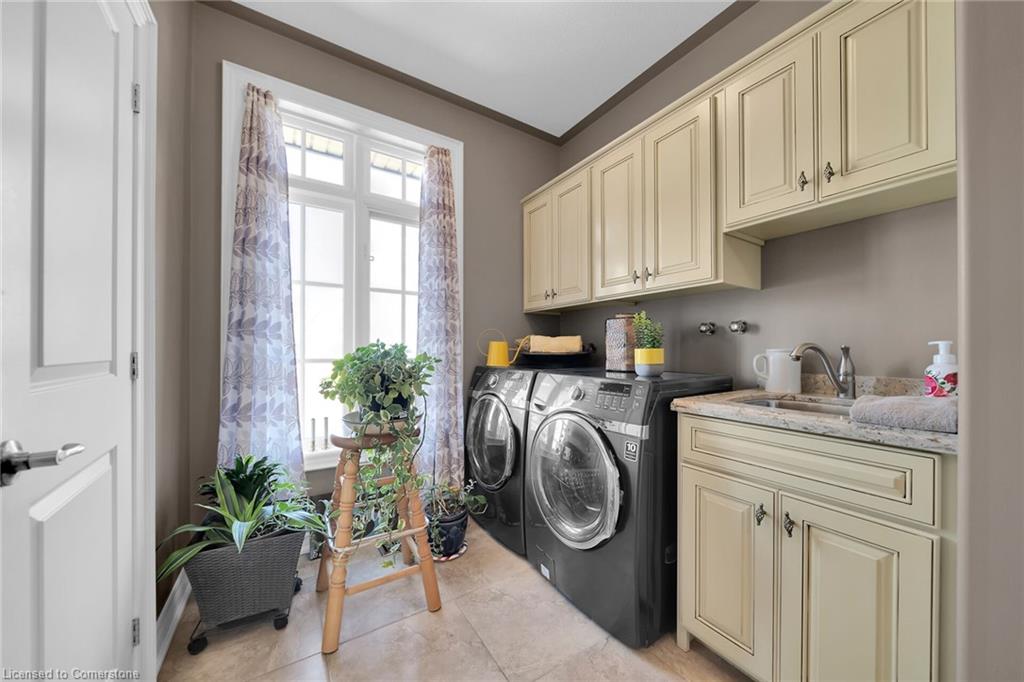 1587 Haldibrook Road Property Photo 18