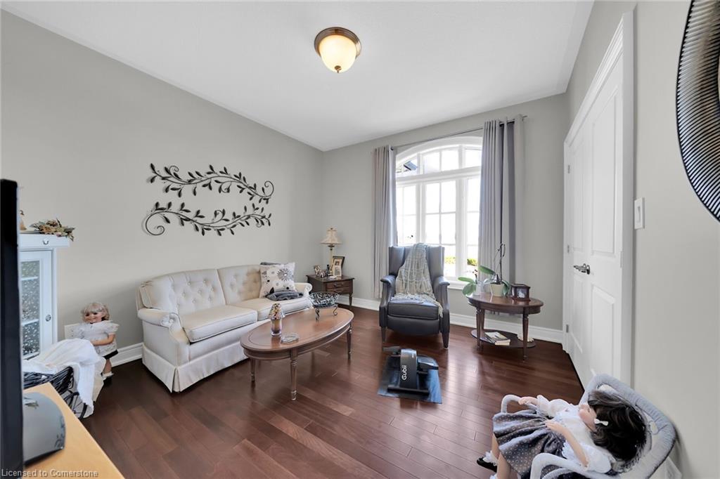 1587 Haldibrook Road Property Photo 20