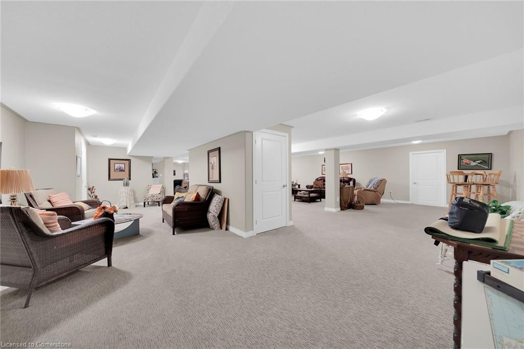 1587 Haldibrook Road Property Photo 27