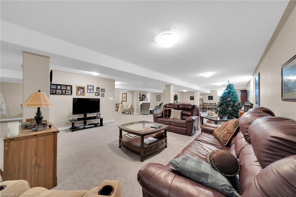 1587 Haldibrook Road Property Photo 29