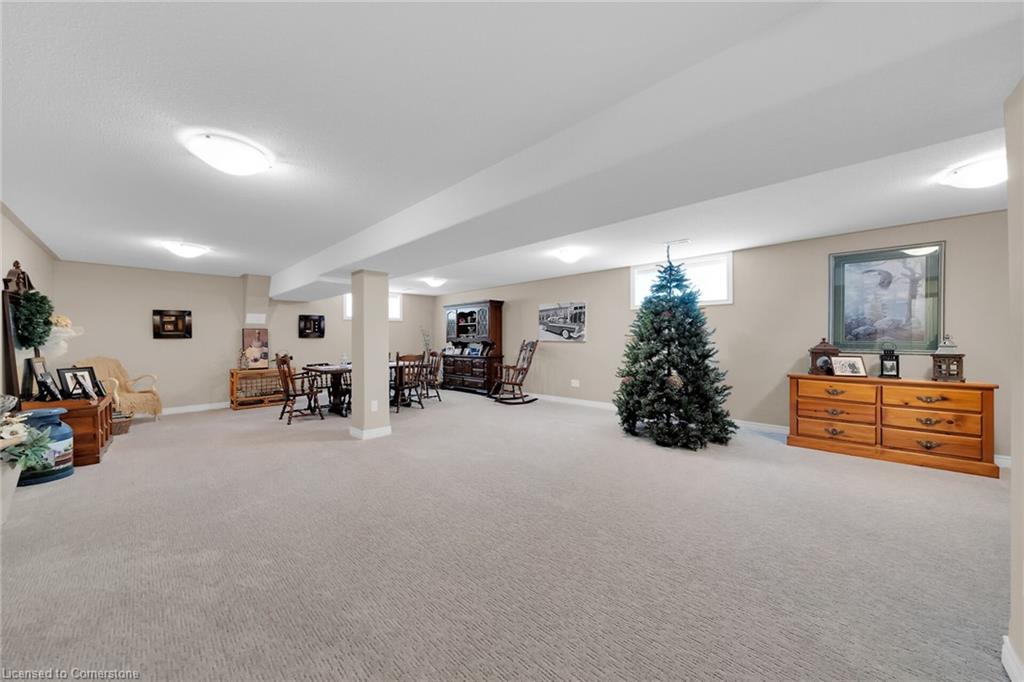1587 Haldibrook Road Property Photo 30