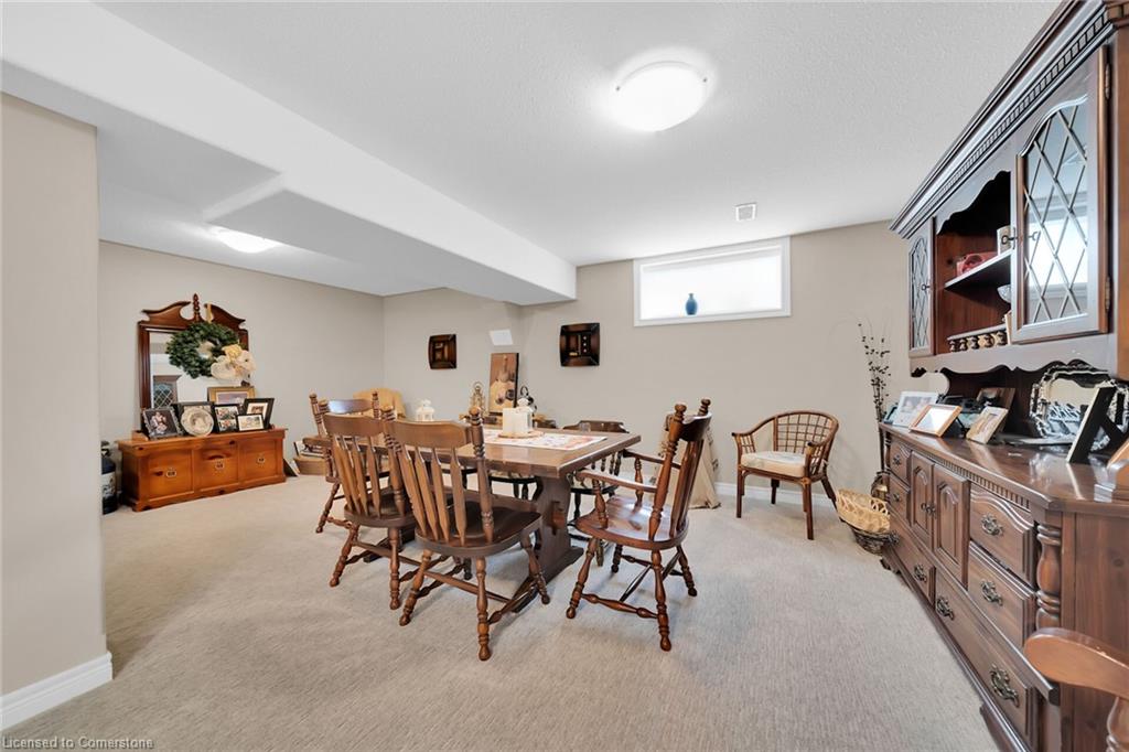 1587 Haldibrook Road Property Photo 31