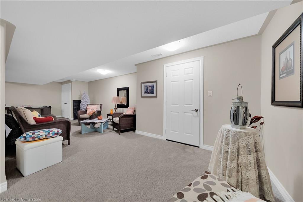 1587 Haldibrook Road Property Photo 33