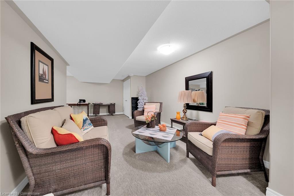 1587 Haldibrook Road Property Photo 34