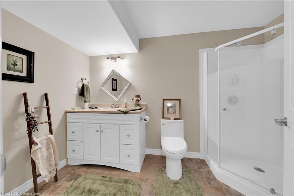 1587 Haldibrook Road Property Photo 35