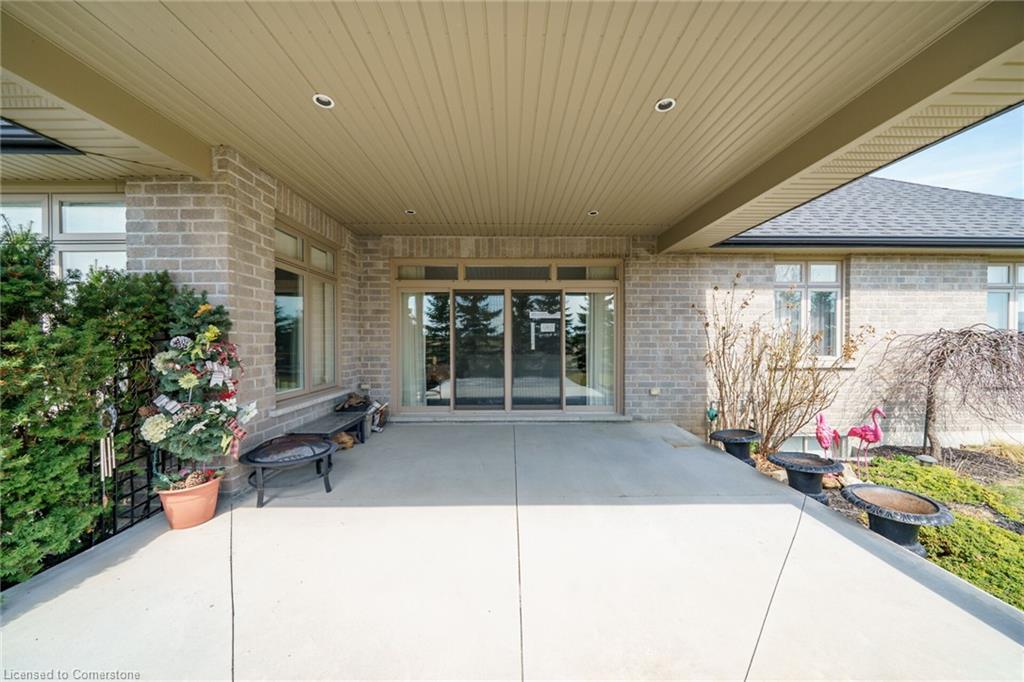 1587 Haldibrook Road Property Photo 36
