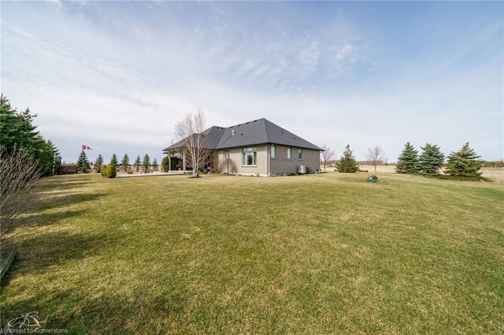 1587 Haldibrook Road Property Photo 40