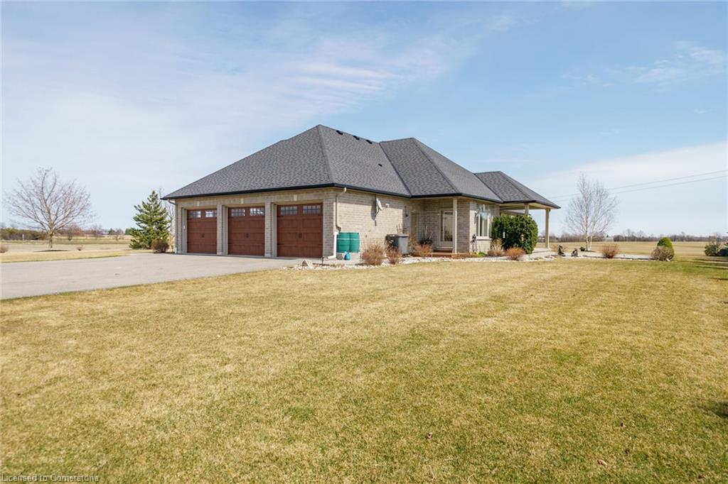 1587 Haldibrook Road Property Photo 42