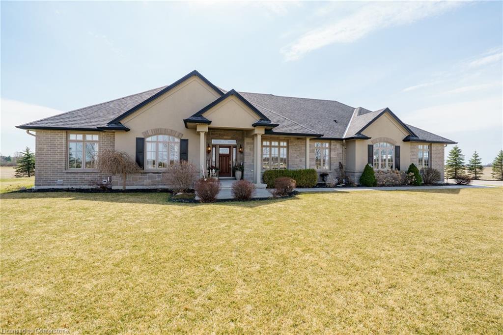 1587 Haldibrook Road Property Photo 44