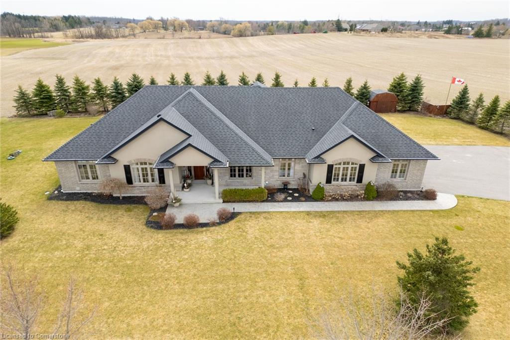 1587 Haldibrook Road Property Photo 46