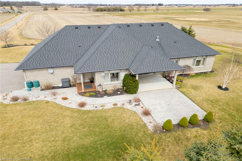 1587 Haldibrook Road Property Photo 47
