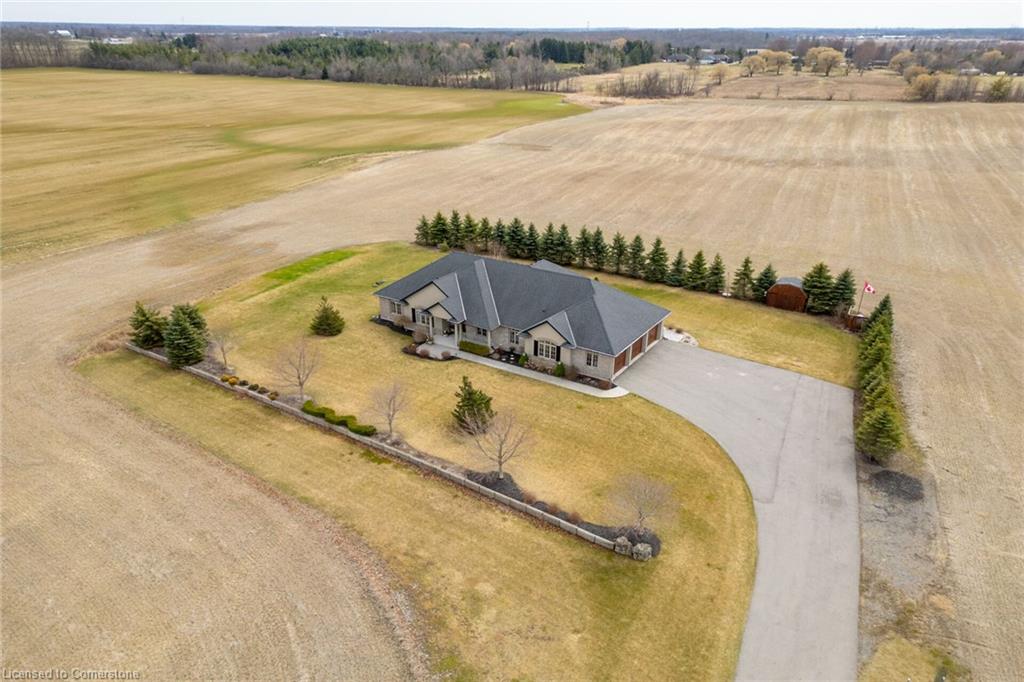 1587 Haldibrook Road Property Photo 48