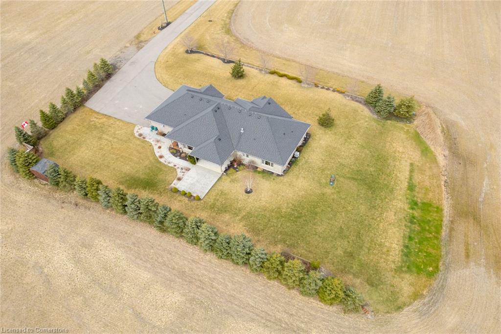 1587 Haldibrook Road Property Photo 49